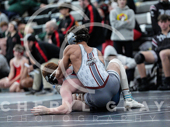 ©CGP 111624 Wolfpack Preview_6811