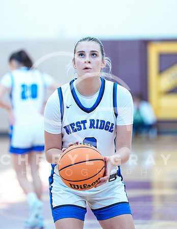 ©CGP 120724 Farragut vs West Ridge_01731