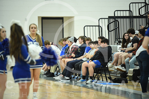 ©CGP_012822_Pep Rally_1291