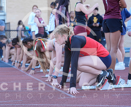 ©CGP 041625 Meet at Dobyns Bennett 01409