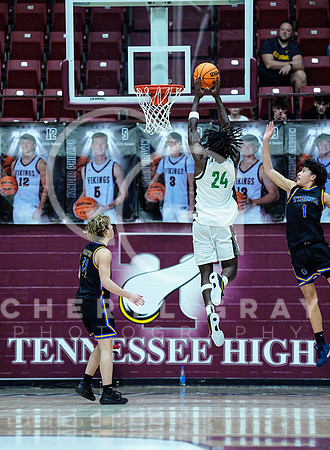 ©CGP 122824 GAME 19 St Joseph vs Orem 01122