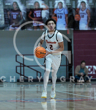 ©CGP 122624 VA High vs Knox Webb_00066