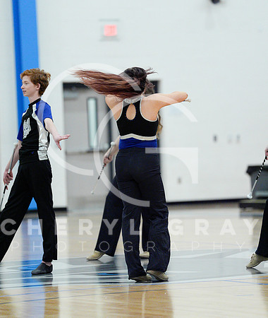 ©CGP 021025 Johnson Co @ West Ridge 00257
