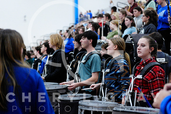 ©CGP 013125 HOCO Pep Rally 0219
