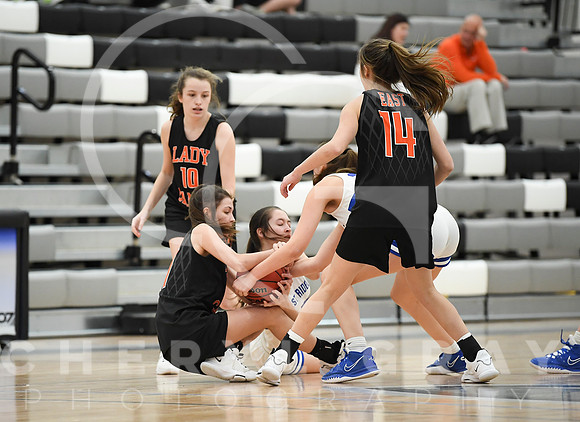 ©CGP_011522_Morristown West @ West Ridge_0019