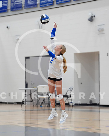 ©CGP 082125 Crockett @ West Ridge 00529