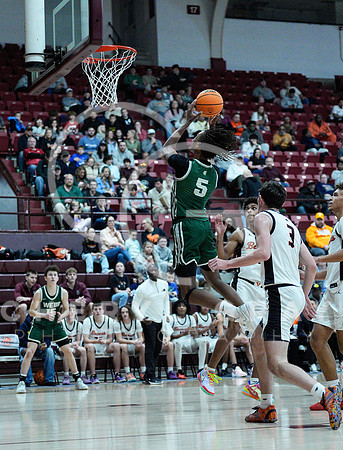 ©CGP 122624 VA High vs Knox Webb_00348