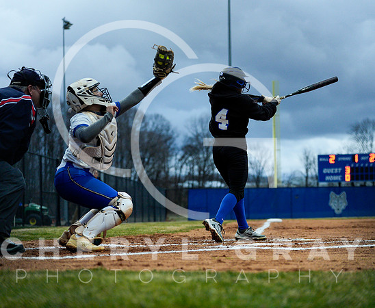 ©CGP 030625 Unicoi @ West Ridge 00502