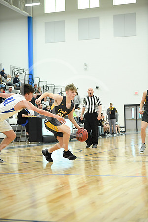 ©CGP_020122_David Crockett @ West Ridge_0539
