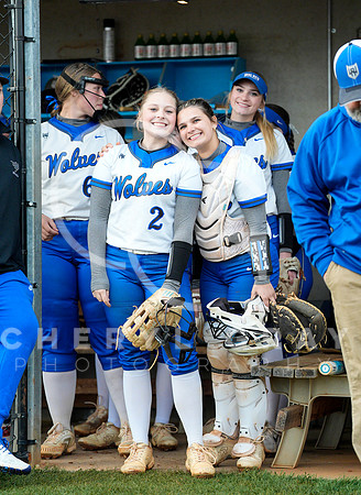 ©CGP 030625 Unicoi @ West Ridge 00021