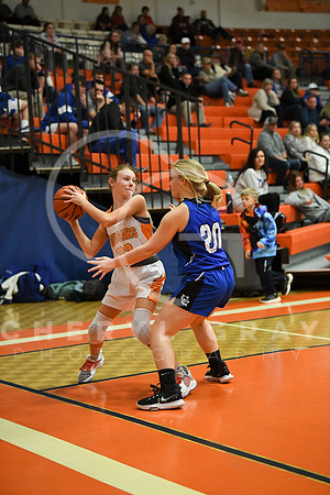 ©CGP_012422_Unicoi County vs Sullivan Central_00959