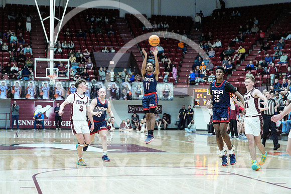 ©CGP 122624 GAME 5 TN High vs Ridgeland_01049