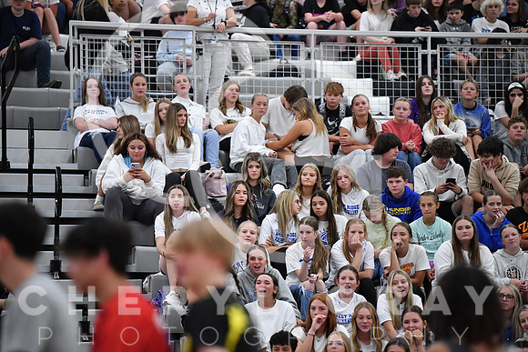 ©CGP 091224 HOCOgames 1933