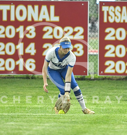 ©CGP_050724 District 1 4A Softball 1859