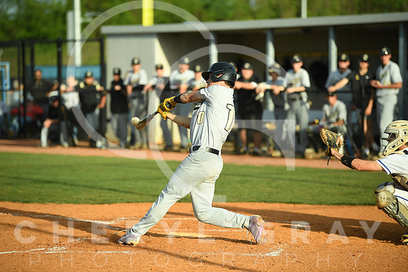 ©CGP_042822_David Crockett @ West Ridge_3584