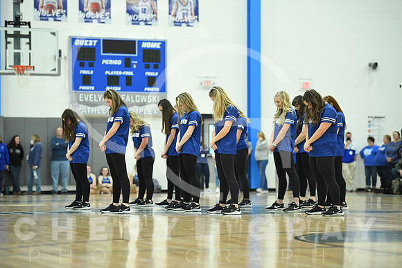 ©CGP_012822_Pep Rally_1462
