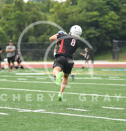 ©CGP 071824 Scrimmage 0643