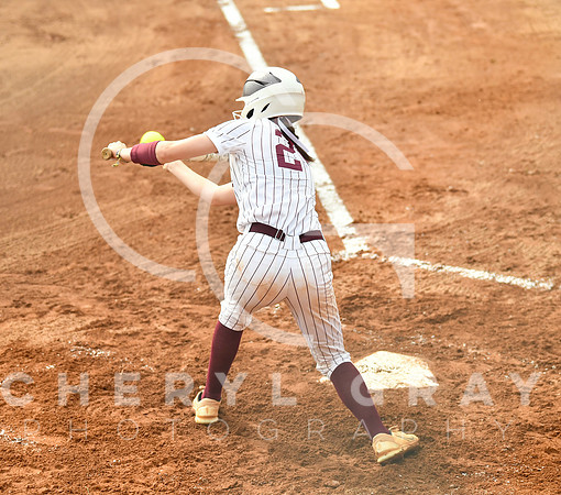 ©CGP_050724 District 1 4A Softball 0627