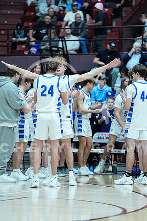 ©CGP 122724 GAME 10 West Ridge vs St. Joseph 00060