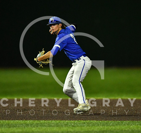 ©CGP_050224 Dist 1 4A Baseball 2421
