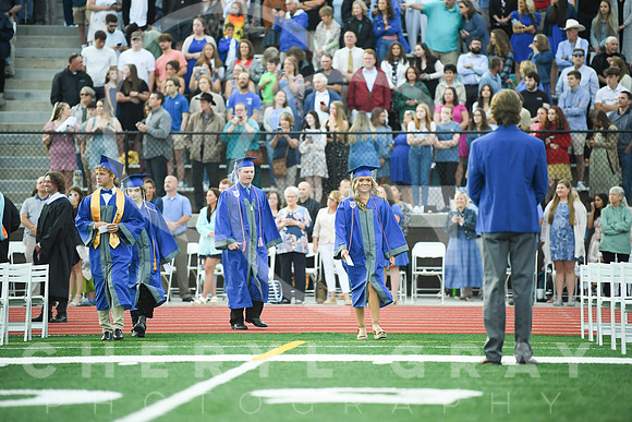 @CGP_052722_West Ridge Graduation_0697