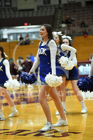 ©CGP_012522_West Ridge @ Dobyns-Bennett_00215
