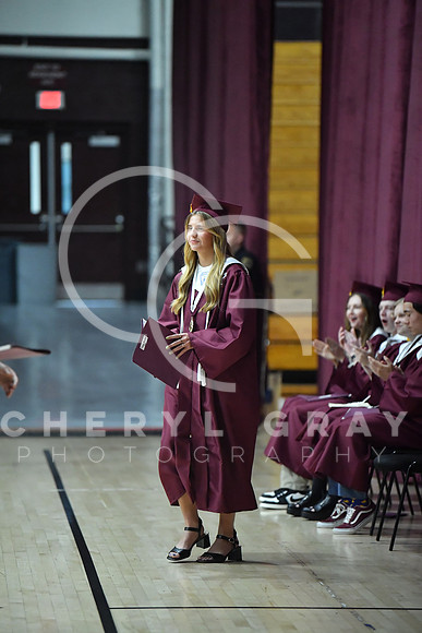 ©CGP_THS Grad 2024  0084