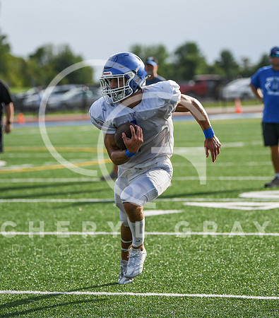 ©CGP 080224 Scrimmage Hampton @ West Ridge 1194