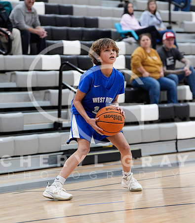 ©CGP 120224 F Unicoi Tn High @ West Ridge_00248