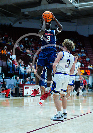 ©CGP 122824 GAME 16 Lake Norman vs Milton 00632