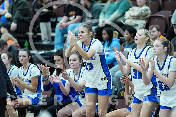 ©CGP 022525 District Champ 01587