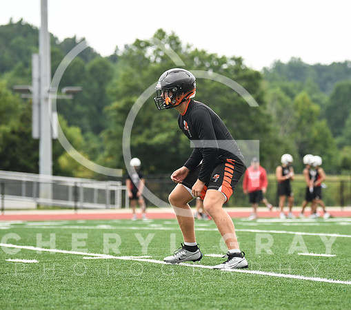 ©CGP 071824 Scrimmage 0781