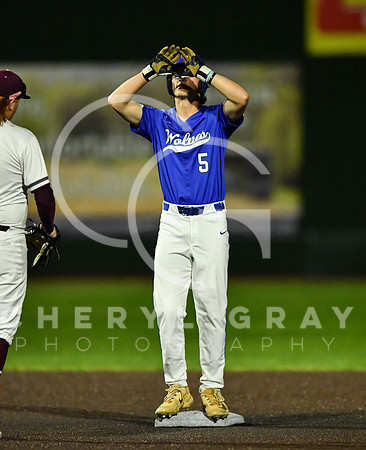 ©CGP_050224 Dist 1 4A Baseball 1939