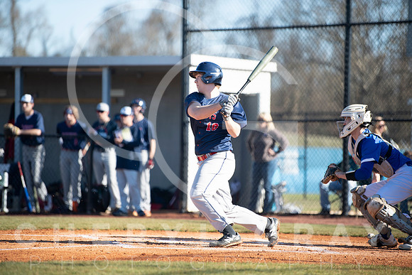 ©CGP_031422_Sullivan East @ West Ridge_3061