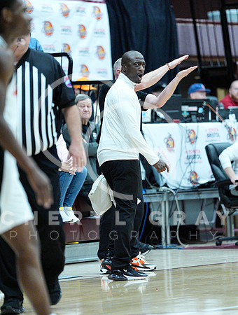 ©CGP 122624 VA High vs Knox Webb_00251