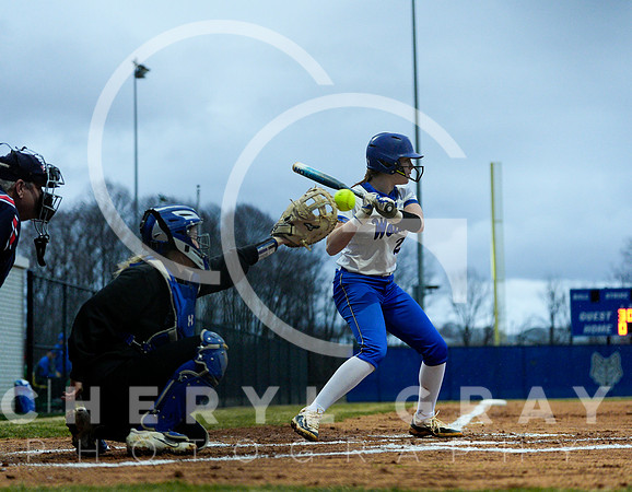 ©CGP 030625 Unicoi @ West Ridge 00654