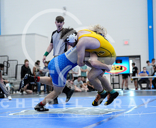 ©CGP 111624 Wolfpack Preview_1937