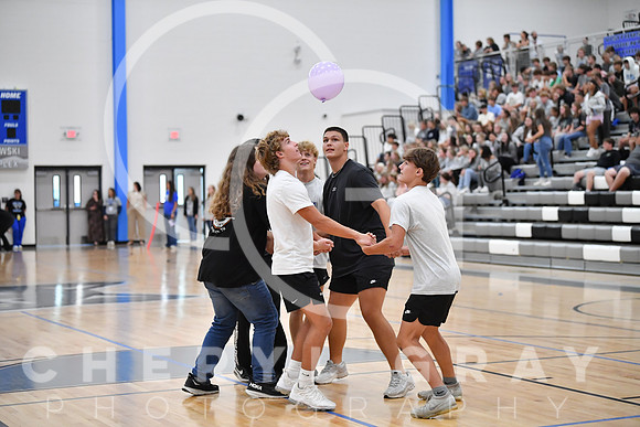 ©CGP 091224 HOCOgames 2384