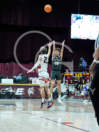 ©CGP 122824 GAME 13 Ridgeland vs G Wythe 00311