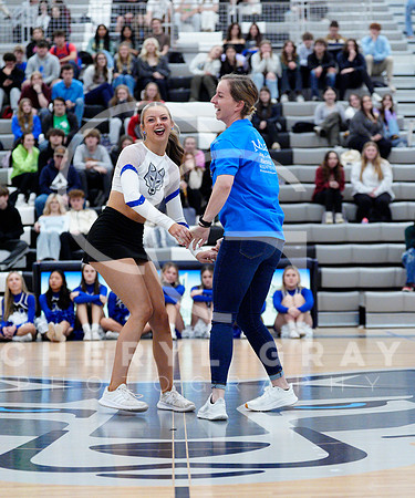 ©CGP 013125 HOCO Pep Rally 0200