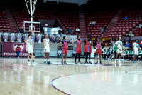 ©CGP 122824 GAME 14 Webb vs Bartlett 00193