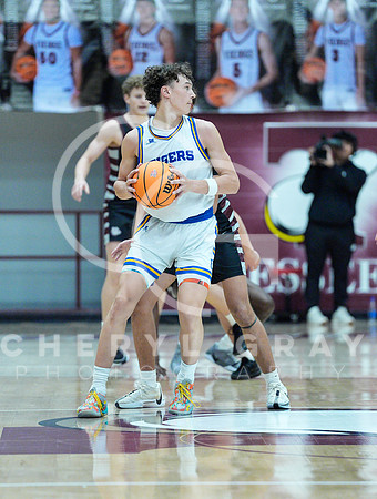©CGP 122724 GAME 11 Orem vs Bearden 00580