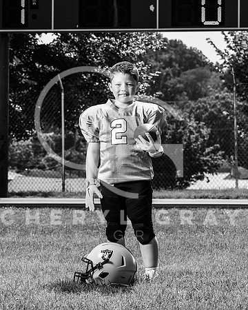 ©CGP LGfootball 00036_bw__crop_