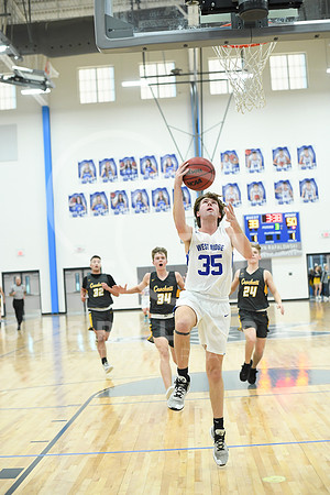 ©CGP_020122_David Crockett @ West Ridge_0854