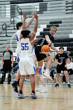 ©CGP 021025 Johnson Co @ West Ridge 00180