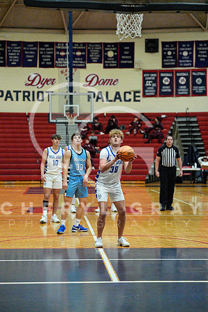 ©CGP 113024 Food City Classic 0201