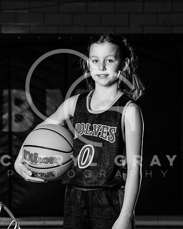 ©CGP JR WOLVES 2024_00026_BW_