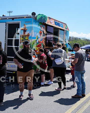 ©CGP West Ridge Car Show 2025 0033