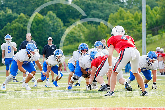 ©CGP West Ridge @ Cherokee 00457