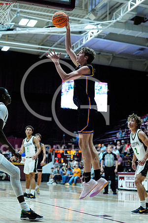 ©CGP 122824 GAME 19 St Joseph vs Orem 00304